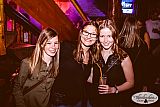 Party 13.04.2017